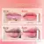 O.TWO.O Lip Balm na internet