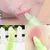 Imagem do Lip Balm Aloe Vera