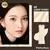 Focallure Poreless Base