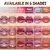 Focallure Gloss - comprar online