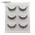 Imagem do 3D Mink Faux Cílios