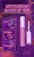 Focallure Gloss Liquido Impermeável - comprar online