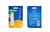 Bioaqua Lip Balm 5 pçs na internet