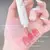 Lip Gloss Jelly Essence Hidratante