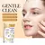 Imagem do SADOER Facial Cleanser Colágeno
