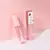 Imagem do Lip Oil Volumising Imediato