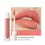 Focallure Gloss de Longa Duração - comprar online