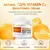 Vitamina C creme facial para remoção de manchas escuras, Creme Facial Clareado - loja online