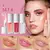 Lip Oil Crystal Jelly Hidratante - comprar online