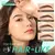 Focallure Caneta de Sobrancelha Ultrafina na internet