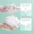 Imagem do Bioaqua Gel de Limpeza Facial