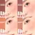 FOCALLURE Pro Cream Butter Multiuso Blush Stick - comprar online