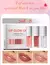 Imagem do Lip Oil Crystal Jelly Hidratante