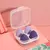 Imagem do Conjunto Magic Cosmetic Puff