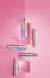 Lip Balm - comprar online