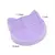 Higienizador de Pincel de Maquiagem De Silicone - comprar online