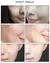 ARTISCARE Sérum Hidratante Facial com Nicotinamida - comprar online