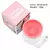 Makeup Brush Cleaner na internet
