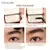 Focallure Brow Soap na internet