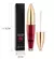 Brilho Labial Impermeável - Dream Made