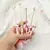 Pincel de Maquiagem Hello Kitty - loja online