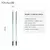 Focallure Caneta de Sobrancelha Ultrafina - Dream Made