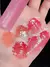 Gloss Hidratante - loja online