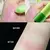 Lip Balm Aloe Vera - comprar online