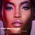 Focallure Gloss - loja online
