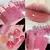 Gloss Hidratante