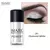 Imagic Sombra Glitter
