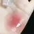 Lip Oil - loja online