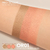 FOCALLURE Paleta 3 em 1 - Dream Made