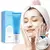 Cleanser Aminoácidos