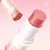 FOCALLURE Pro Cream Butter Multiuso Blush Stick