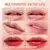 O.TWO.O Lip Balm - Dream Made