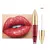 Imagem do Brilho Labial Impermeável