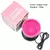 Makeup Brush Cleaner na internet