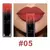 Batom Liquido Matte - loja online