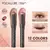 Imagem do Focallure Caneta Sombra