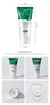 Laikou Cleanser Chá Verde - comprar online