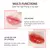 Lip Glow Oil