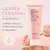 Bioaqua Cleanser Acido Hialurônico - comprar online