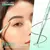Focallure Caneta de Sobrancelha Ultrafina - loja online