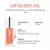 Lip Glow Oil