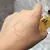Imagem do Conjunto de Cuidados Faciais Ouro 24K
