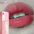 Lip Oil Volumising Imediato