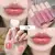 Gloss Hidratante - loja online