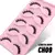 Cílios 3D Mink - loja online