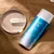 Gel Protetor solar UV - Dream Made